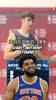 吧友们能说出NBA命中3分最多的8个中锋吗？