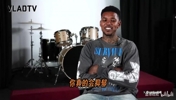 前NBA球员尼克&middot;杨含泪自述：退役后抑郁、迷茫、被嘲笑....😟