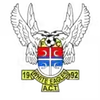 堪培拉白鹰U23